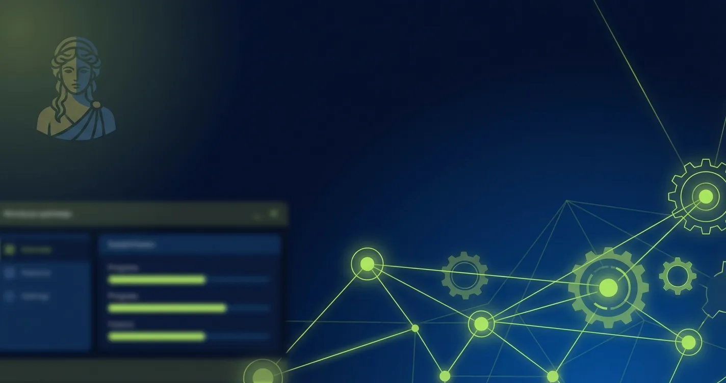 Taktikoi Platform platform preview